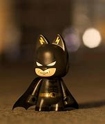 Image result for Batman Cyte