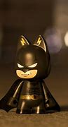 Image result for Batman Cute Character