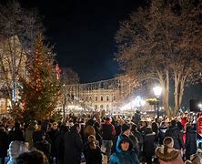 Image result for Serbian Christmas
