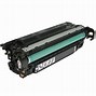 Image result for HPE 60560 Toner Laser Cartridge