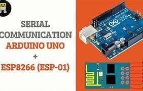 Image result for Arduino as EEPROM Programmer