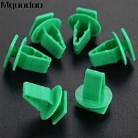 Image result for Plastic Fasteners for Cars