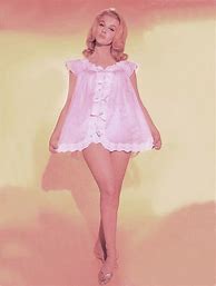 Image result for Baby Doll Pajamas for Teen Girls