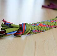Image result for Best Puppy Chew Toys