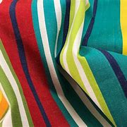 Image result for Colored Stripes