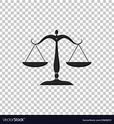 Image result for Justice Scales No Background