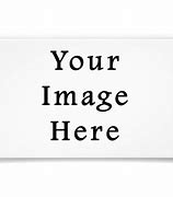 Image result for Cheap 4X6 Prints