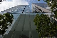 Image result for Nikkei Building