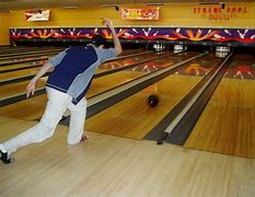 Image result for Cricket Bowling