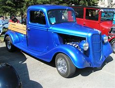 Image result for Austin American Hot Rod