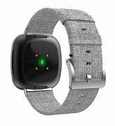 Image result for Fitbit Versa 3 Storage