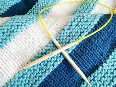 knitting blanket how to knit a corner to corner baby blanket with free pattern knitting blanket how to knit a corner to corner baby blanket with free pattern