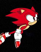 Image result for Sonic Hedgehog Phone Wallpaper