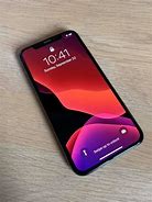 Image result for iPhone XS Space Gray Unboxing