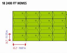 Image result for 400 500 Square Meters Land