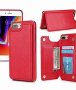 Image result for Case iPhone 6 Plus Pig