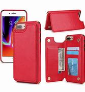 Image result for iphone 8 plus wallets cases