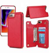 Image result for Wallet Case for iPhone 8