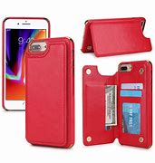 Image result for iPhone 13 Magnetic Detachable Wallet Case