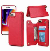 Image result for 7 Dollar Phone Case Wallet iPhone 11