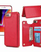 Image result for Amazon Phone Wallet Cases iPhone 6