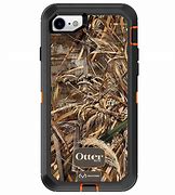 Image result for delete otterbox iphone 7 cases