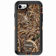 Image result for iPhone 7 Plus OtterBox Cases Orange