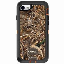 Image result for OtterBox iPhone 7 Box Replacement