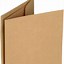 Image result for Single Blank Card and Envelope