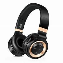 Image result for iTouch Bluetooth Headphones