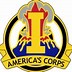 Image result for Unit Insignia