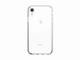Image result for OEM Housing for Yellow iPhone XR