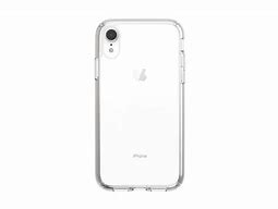 Image result for iPhone XR Camera