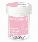 Image result for Pink Champagne Food Colouring