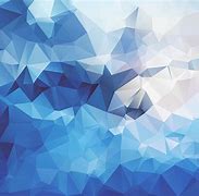 Image result for High Poly Background
