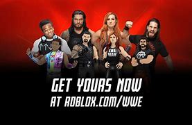 Image result for Wwetravis Roblox Account