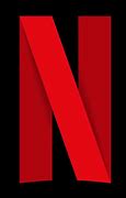 Image result for Netflix First Logo