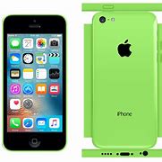 Image result for iPhone 5C Paper Case