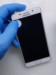 Image result for Samsung C5 Panel Gasket