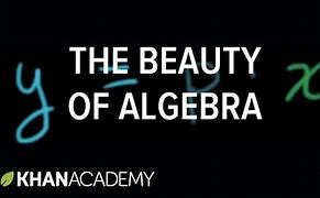 Image result for Khan Academy Algebra 2