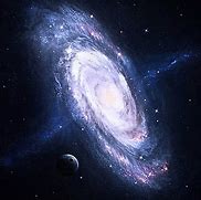 Image result for Andromeda Galaxy Wallpaper