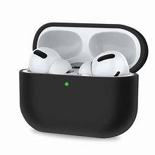 Image result for Air Pods 3 Case