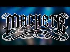 gemitaiz king supreme testo el raton bassi maestro rasty kilo madman en gma noyz gemitaiz king supreme testo el raton bassi maestro rasty kilo madman en gma noyz