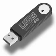 Image result for iPhone Mega Dongle