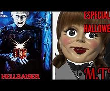 Image result for Hellraiser Minions