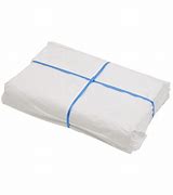 Image result for Removals Packing Paper