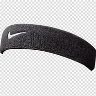Image result for Nike Headgear