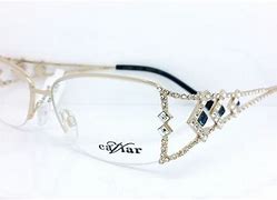 Image result for Caviar Eyeglass Frames