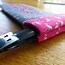 Image result for Free Eyeglass Case Sewing Pattern