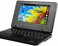 Image result for Android Mini Laptop